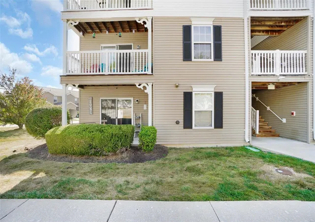 Photo 1 of Condo for sale at 15101 Spring Crk Ln, O Fallon, MO 63368 | MLS# 24074851 | Listing updated on 2024-12-07