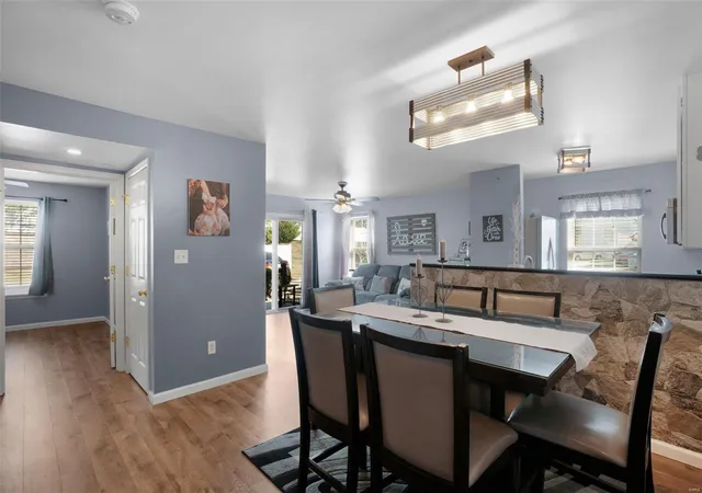 Photo 2 of Condo for sale at 15101 Spring Crk Ln, O Fallon, MO 63368 | MLS# 24074851 | Listing updated on 2024-12-07
