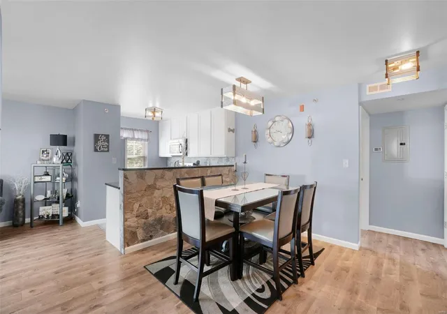 Photo 3 of Condo for sale at 15101 Spring Crk Ln, O Fallon, MO 63368 | MLS# 24074851 | Listing updated on 2024-12-07