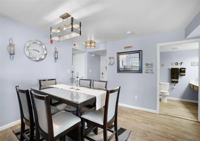 Photo 4 of Condo for sale at 15101 Spring Crk Ln, O Fallon, MO 63368 | MLS# 24074851 | Listing updated on 2024-12-07