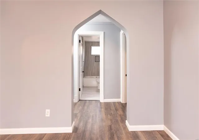 Photo 3 of Single family home for sale at 3700 Killarney Ct, Saint Louis, MO 63114 | MLS# 24074903 | Listing updated on 2024-12-16