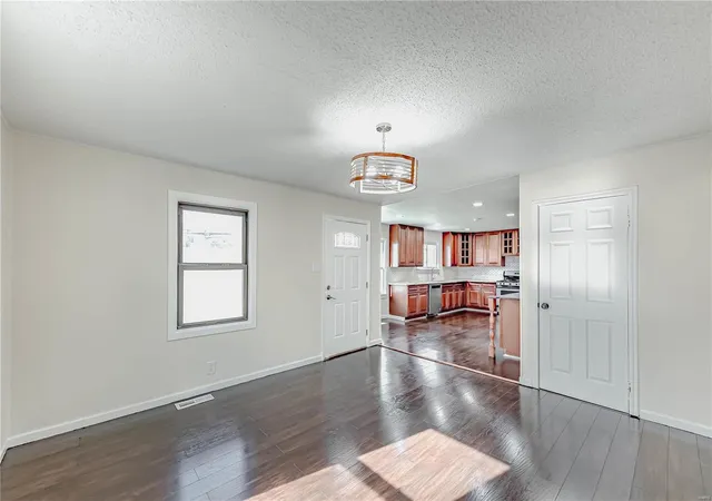 Photo 3 of Single family home for sale at 2686 Creve Coeur Ml Rd, Maryland Heights, MO 63043 | MLS# 24074907 | Listing updated on 2024-12-09