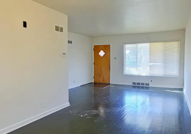 Photo 3 of Single family home for sale at 9350 Melanie Dr, Saint Louis, MO 63137 | MLS# 24074935 | Listing updated on 2024-12-13