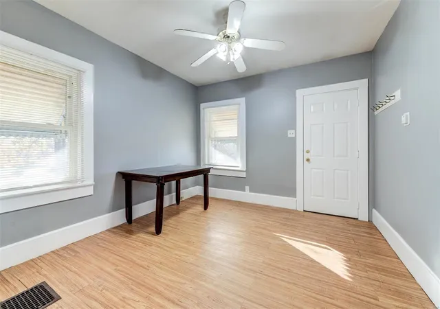 Photo 3 of Single family home for sale at 1322 Westover Ave, Saint Louis, MO 63130 | MLS# 24074938 | Listing updated on 2024-12-14