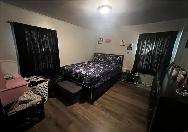 Photo 3 of Sale Pending at 526 Saint Leo Dr, East Saint Louis, IL 62206 | MLS# 24074941 | Listing updated on 2024-12-13