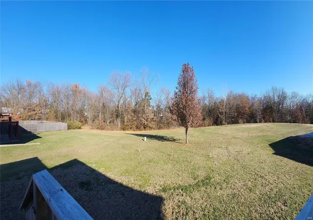 Photo 19 of Sale Pending at 160 Saturn Ct, Holts Summit, MO 65043 | MLS# 24075061 | Listing updated on 2024-12-10