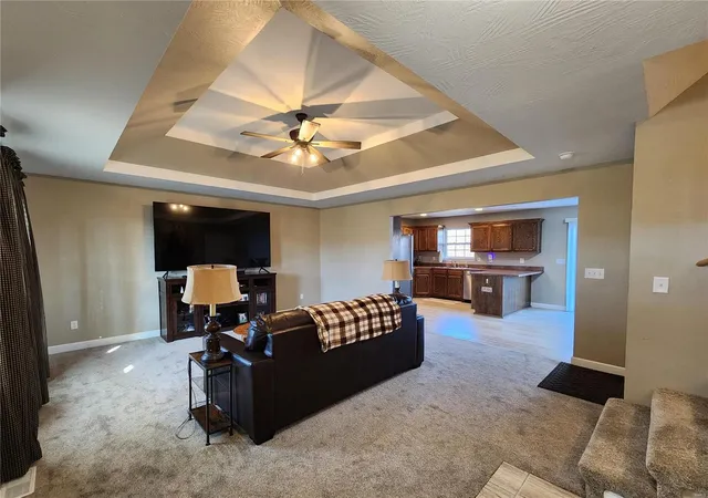 Photo 2 of Sale Pending at 160 Saturn Ct, Holts Summit, MO 65043 | MLS# 24075061 | Listing updated on 2024-12-10