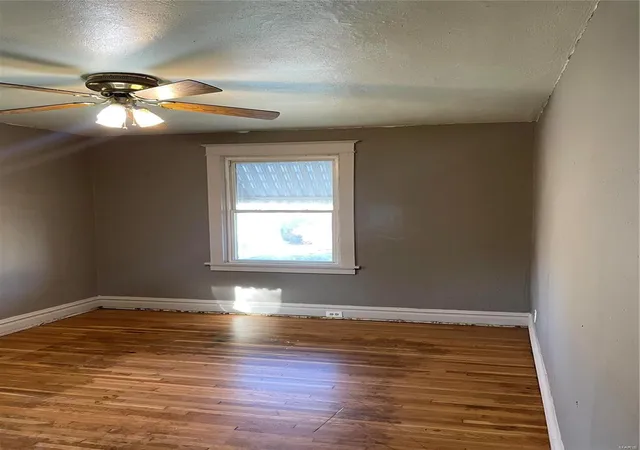 Photo 2 of Single family home for sale at 1156 Canaan Ave, Saint Louis, MO 63147 | MLS# 24075066 | Listing updated on 2024-12-09