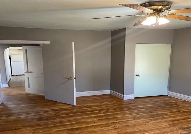 Photo 3 of Single family home for sale at 1156 Canaan Ave, Saint Louis, MO 63147 | MLS# 24075066 | Listing updated on 2024-12-09