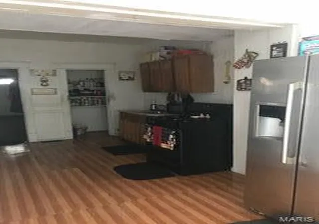 Photo 3 of Single family home for sale at 5234 Terry Ave, Saint Louis, MO 63115 | MLS# 24075071 | Listing updated on 2024-12-15
