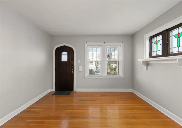 Photo 3 of Multi family home for sale at 5428 Nagel Ave, Saint Louis, MO 63109 | MLS# 24075153 | Listing updated on 2024-12-16