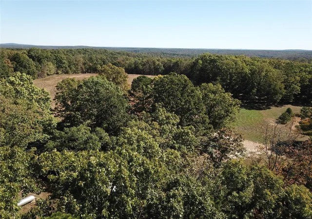 Photo 1 of Land for sale at 95 Madison Cr 410, Fredericktown, MO 63645 | MLS# 24075167 | Listing updated on 2025-03-03