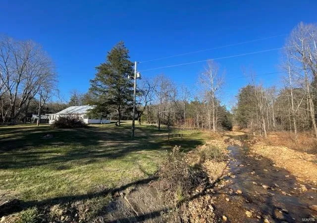 Photo 2 of Land for sale at 2252 Madison 451, Des Arc, MO 63636 | MLS# 24075194 | Listing updated on 2024-12-10
