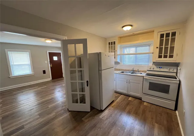 Photo 3 of Multi family home for sale at 2494 Brown Rd, Saint Louis, MO 63114 | MLS# 24075204 | Listing updated on 2025-03-19