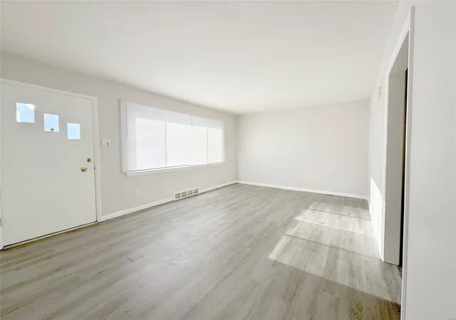 Photo 1 of Single family home for sale at 203 Elm Grv Ave, Hazelwood, MO 63042 | MLS# 24075220 | Listing updated on 2024-12-13
