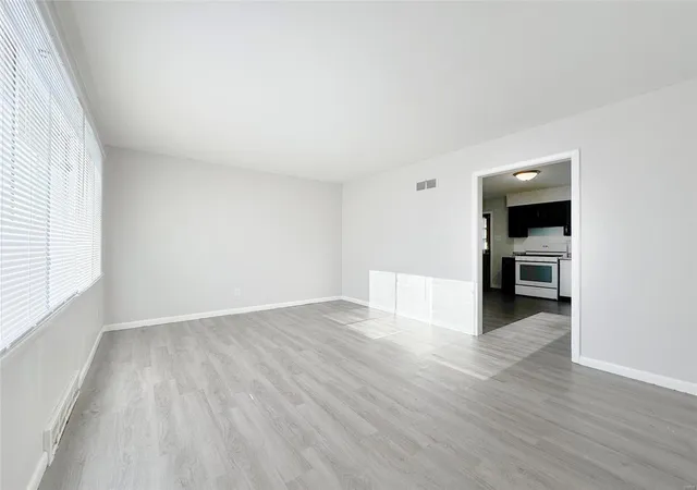 Photo 2 of Single family home for sale at 203 Elm Grv Ave, Hazelwood, MO 63042 | MLS# 24075220 | Listing updated on 2024-12-13