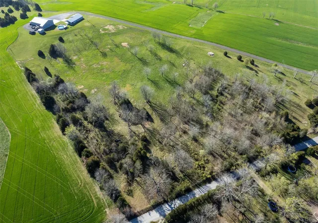 Photo 1 of Land for sale at 3075 County Rd 427 (tract 2), Oak Ridge, MO 63769 | MLS# 24075221 | Listing updated on 2024-12-12