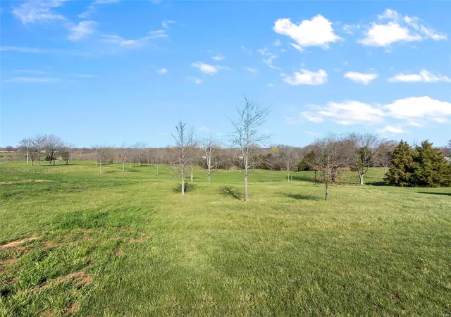 Photo 1 of House for sale at 3075 County Rd 427 (tract 2), Oak Ridge, MO 63769 | MLS# 24075221 | Listing updated on 2024-12-12