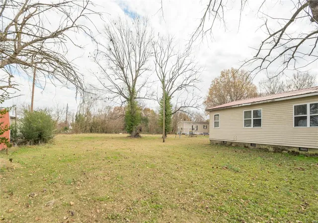 3rd image of 202 County Road 272, Neelyville, MO 63954 | MLS# 24075233