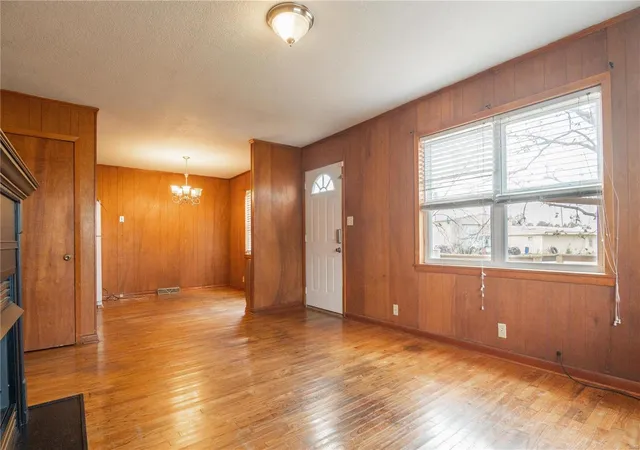 5th image of 202 County Road 272, Neelyville, MO 63954 | MLS# 24075233