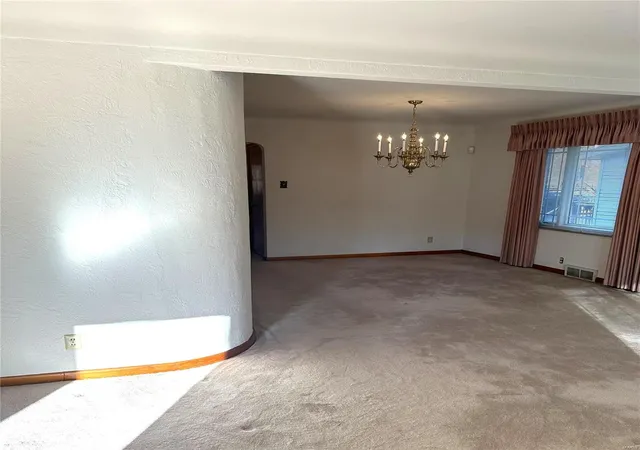 Photo 3 of Single family home for sale at 6411 Murdoch Ave, Saint Louis, MO 63109 | MLS# 24075242 | Listing updated on 2024-12-20