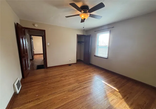 Photo 3 of Single family home for sale at 7436 Chandler Ave, Saint Louis, MO 63136 | MLS# 24075266 | Listing updated on 2024-12-10