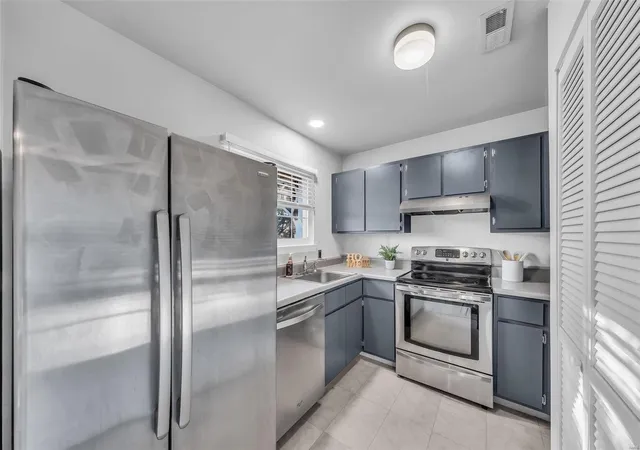 Photo 4 of Condo for sale at 83 Sugar Glen Ct #5, Saint Peters, MO 63376 | MLS# 24075268 | Listing updated on 2025-03-17