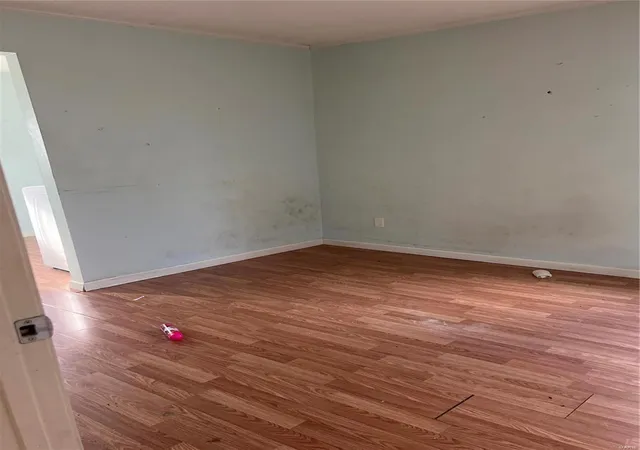 Photo 3 of Single family home for sale at 1144 Northdale Ave, Saint Louis, MO 63138 | MLS# 24075290 | Listing updated on 2024-12-14