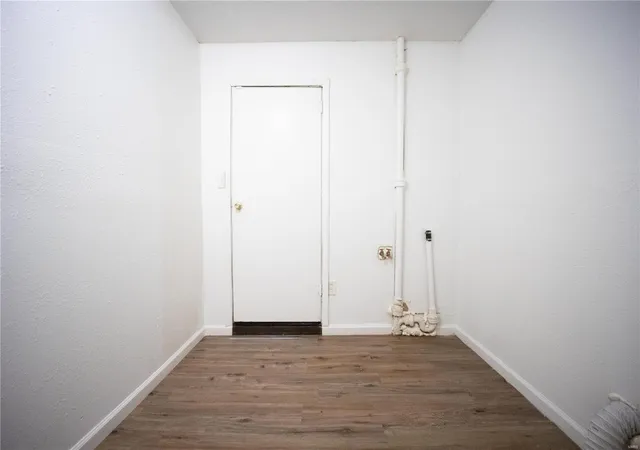 14th image of 45 W Adams Dr, East Saint Louis, IL 62206 | MLS# 24075298
