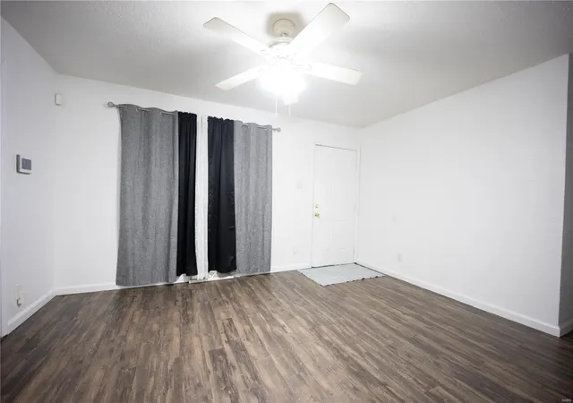 2nd image of 45 W Adams Dr, East Saint Louis, IL 62206 | MLS# 24075298