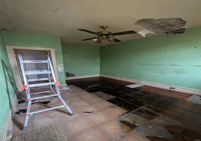 Photo 4 of Multi family home for sale at 5110 Highland, Saint Louis, MO 63113 | MLS# 24075307 | Listing updated on 2024-12-10