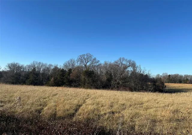 Photo 14 of Land for sale at 0 318+/  Acres, Hwy E, New Haven, MO 63068 | MLS# 24075336 | Listing updated on 2024-12-17