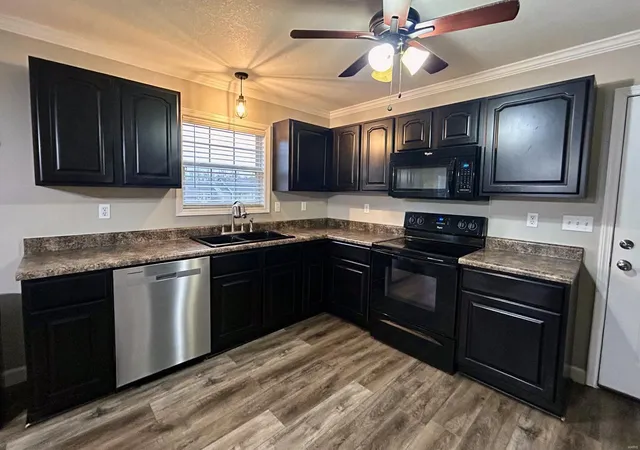 Photo 2 of Single family home for sale at 15107 Success Ln, Dexter, MO 63841 | MLS# 24075401 | Listing updated on 2024-12-11
