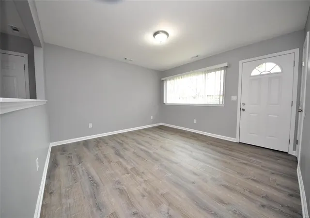 Photo 3 of Sale Pending at 9731 Corregidor Dr, Saint Louis, MO 63134 | MLS# 24075462 | Listing updated on 2024-12-14
