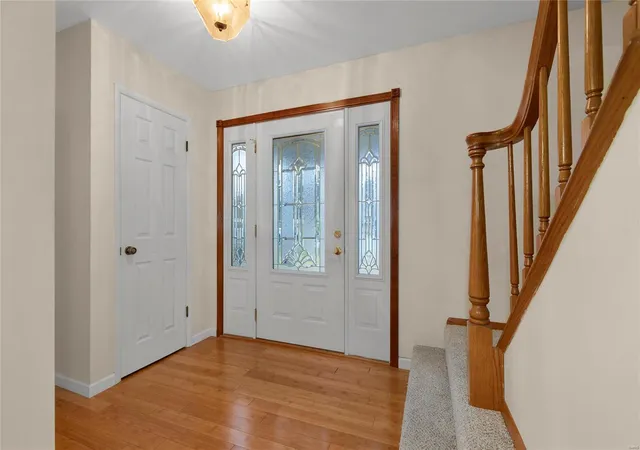 Photo 3 of Single family home for sale at 5 Tailing Wheel Ct, Saint Peters, MO 63376 | MLS# 24075531 | Listing updated on 2025-01-03