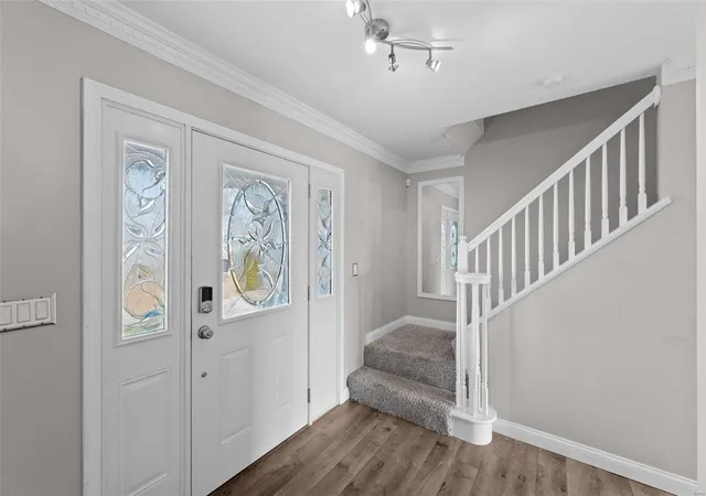 Photo 3 of Single family home for sale at 3726 Gumtree Ln, Saint Louis, MO 63129 | MLS# 24075585 | Listing updated on 2024-12-12