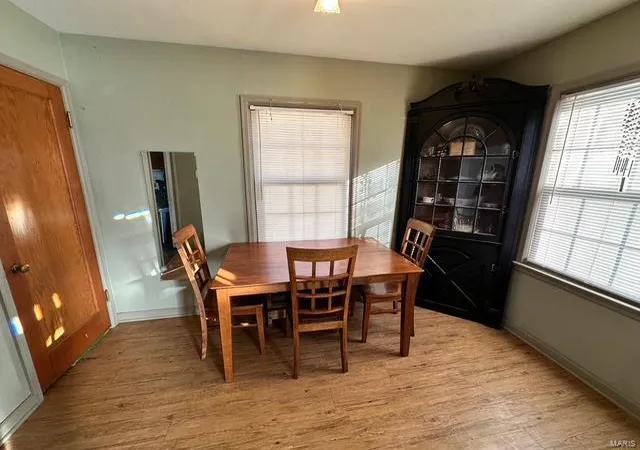 Photo 1 of Single family home for sale at 10657 Saint Veronica Ct, Saint Ann, MO 63074 | MLS# 24075608 | Listing updated on 2024-12-17