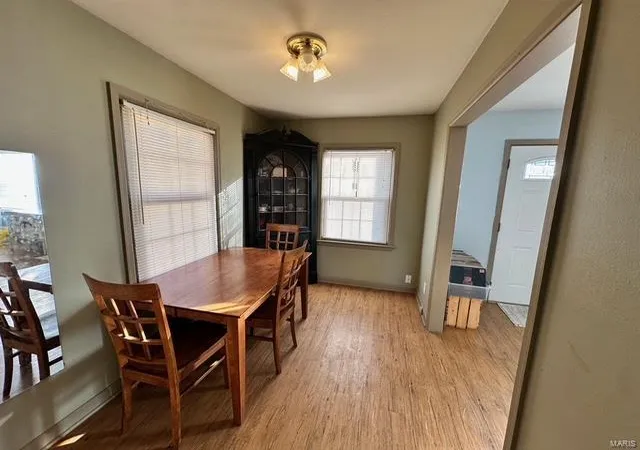 Photo 2 of Single family home for sale at 10657 Saint Veronica Ct, Saint Ann, MO 63074 | MLS# 24075608 | Listing updated on 2024-12-17