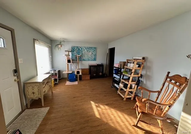 Photo 3 of Single family home for sale at 10657 Saint Veronica Ct, Saint Ann, MO 63074 | MLS# 24075608 | Listing updated on 2024-12-17