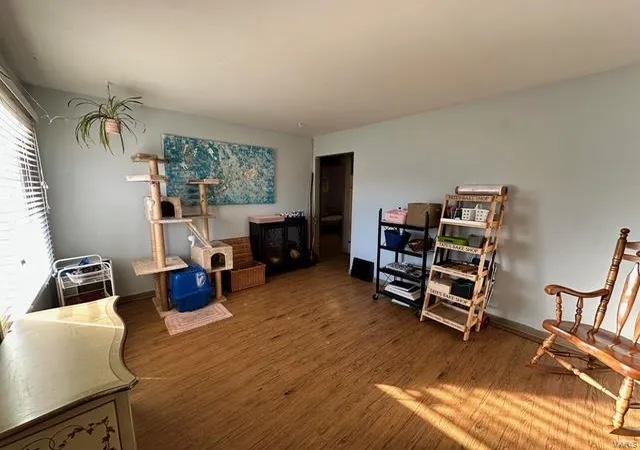 Photo 4 of Single family home for sale at 10657 Saint Veronica Ct, Saint Ann, MO 63074 | MLS# 24075608 | Listing updated on 2024-12-17