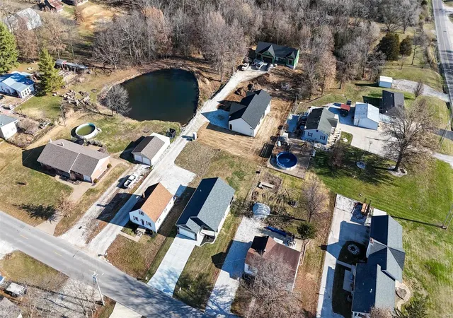 Photo 34 of Single family home for sale at 6 Winchester Run, Old Monroe, MO 63369 | MLS# 24075621 | Listing updated on 2024-12-19