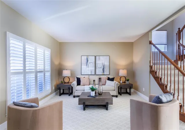 Photo 3 of Single family home for sale at 860 Mccauley Ct, Saint Charles, MO 63303 | MLS# 24075640 | Listing updated on 2024-12-12