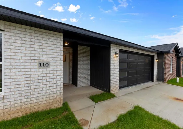 4th image of 110 Beechwood Ln, Cape Girardeau, MO 63701 | MLS# 24075721