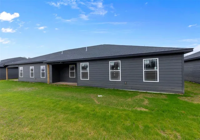 5th image of 110 Beechwood Ln, Cape Girardeau, MO 63701 | MLS# 24075721