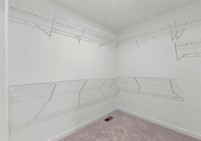 4th image of 2 Maple Expanded, Wentzville, MO 63385 | MLS# 24075774