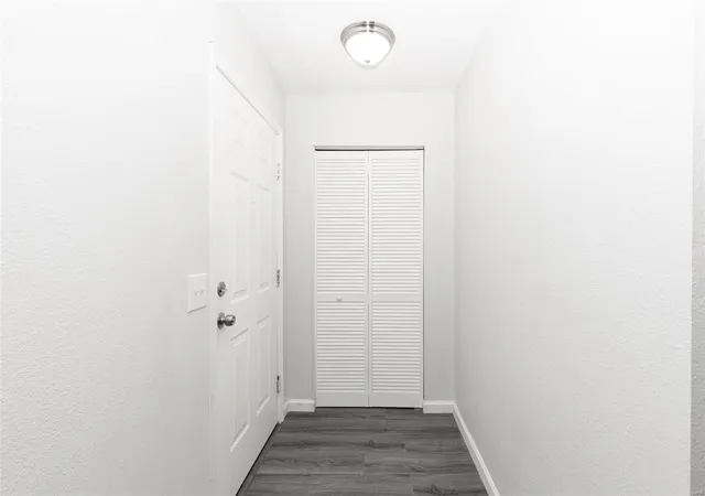 Photo 3 of Townhouse for sale at 2606 Savoy Dr #2606, Lake Saint Louis, MO 63367 | MLS# 24075803 | Listing updated on 2024-12-18