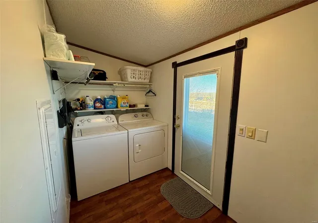 Photo 32 of Single family home for sale at 12974 Monroe Road 633, Santa Fe, MO 65282 | MLS# 24075808 | Listing updated on 2025-03-12