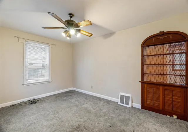 Photo 3 of Single family home for sale at 42 Jonell Ct, Saint Louis, MO 63114 | MLS# 24075809 | Listing updated on 2024-12-13