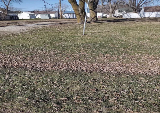 Photo 5 of Land for sale at 405 West Bland, Vandalia, MO 63382 | MLS# 24075839 | Listing updated on 2024-12-16