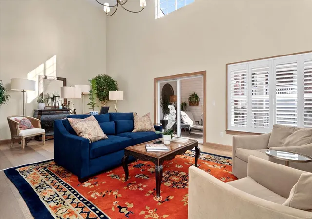 Photo 4 of Townhouse for sale at 515 N And S Rd #3C, Saint Louis, MO 63125 | MLS# 24075849 | Listing updated on 2025-01-08